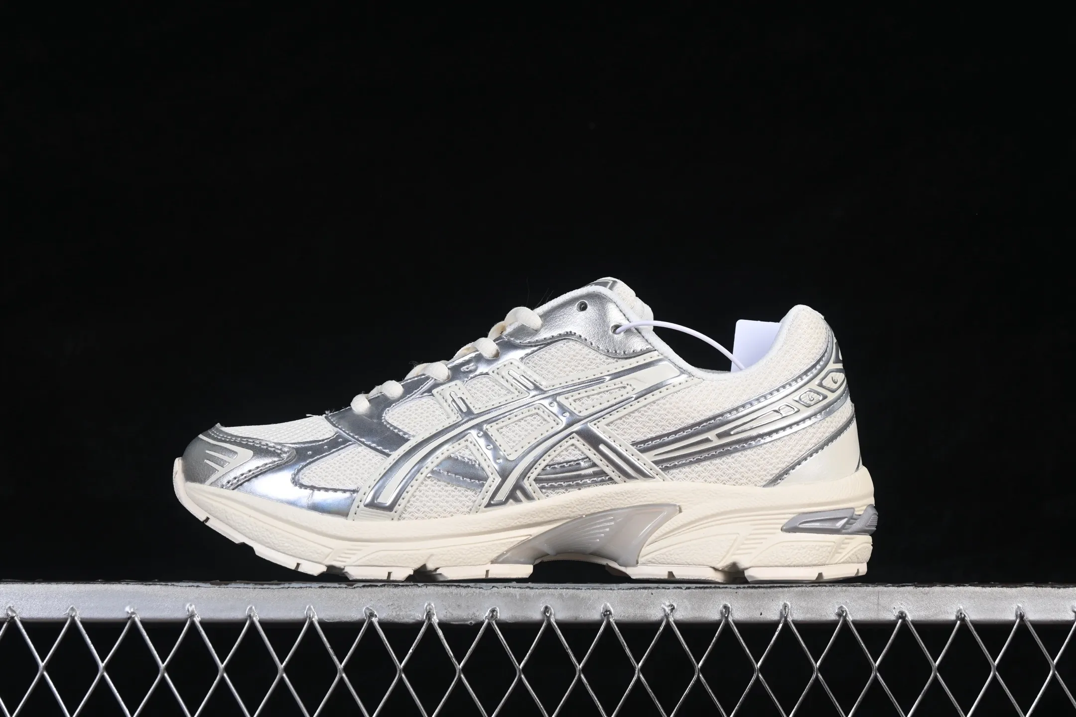 All Categories Asics Asics Series Asics Tiger GEL-1130 1203A997-100